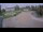 Webcam in Paderborn, 1.7 mi away