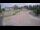 Webcam in Paderborn, 1.7 mi away