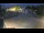 Webcam in Paderborn, 26.5 km
