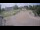 Webcam in Paderborn, 4.5 km entfernt