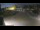 Webcam in Paderborn, 9.3 mi away