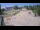 Webcam in Paderborn, 19 km