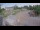 Webcam in Paderborn, 4.3 km entfernt