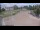 Webcam in Paderborn, 4.4 km entfernt