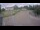 Webcam in Paderborn, 24 km