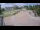 Webcam in Paderborn, 12.9 mi away