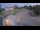 Webcam in Paderborn, 1.7 mi away