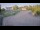 Webcam in Paderborn, 1.7 mi away