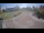 Webcam in Paderborn, 1.7 mi away