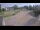 Webcam in Paderborn, 13.2 mi away