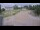 Webcam in Paderborn, 23.9 km