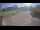 Webcam in Paderborn, 33.5 km