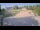 Webcam in Paderborn, 12.9 mi away