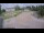 Webcam in Paderborn, 28.1 km