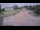 Webcam in Paderborn, 20.7 km