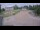 Webcam in Paderborn, 10.3 mi away