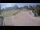 Webcam in Paderborn, 12.9 mi away