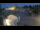 Webcam in Paderborn, 7.3 mi away