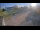 Webcam in Paderborn, 34 km