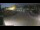 Webcam in Paderborn, 12.9 mi away
