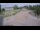 Webcam in Paderborn, 20.7 km