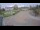 Webcam in Paderborn, 1.7 mi away