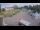 Webcam in Paderborn, 4.3 km entfernt