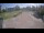 Webcam in Paderborn, 10.3 mi away