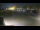 Webcam in Paderborn, 1.7 mi away