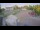 Webcam in Paderborn, 24.3 km entfernt