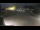 Webcam in Paderborn, 12.9 mi away