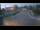 Webcam in Paderborn, 1.7 mi away