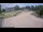 Webcam in Paderborn, 24 km