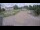 Webcam in Paderborn, 1.7 mi away