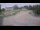 Webcam in Paderborn, 1.7 mi away