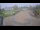 Webcam in Paderborn, 24 km