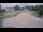 Webcam in Paderborn, 26.5 km entfernt