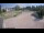 Webcam in Paderborn, 3.2 mi away