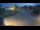 Webcam in Paderborn, 4.5 km entfernt