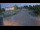 Webcam in Paderborn, 1.7 mi away