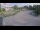 Webcam in Paderborn, 26.5 km