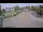 Webcam in Paderborn, 4.5 km entfernt