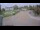 Webcam in Paderborn, 4.5 km