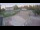 Webcam in Paderborn, 12.9 mi away