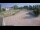 Webcam in Paderborn, 8.4 km entfernt