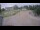 Webcam in Paderborn, 1.7 mi away