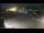 Webcam in Paderborn, 1.7 mi away