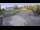 Webcam in Paderborn, 33.5 km