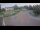 Webcam in Paderborn, 1.7 mi away