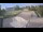 Webcam in Paderborn, 4.3 km